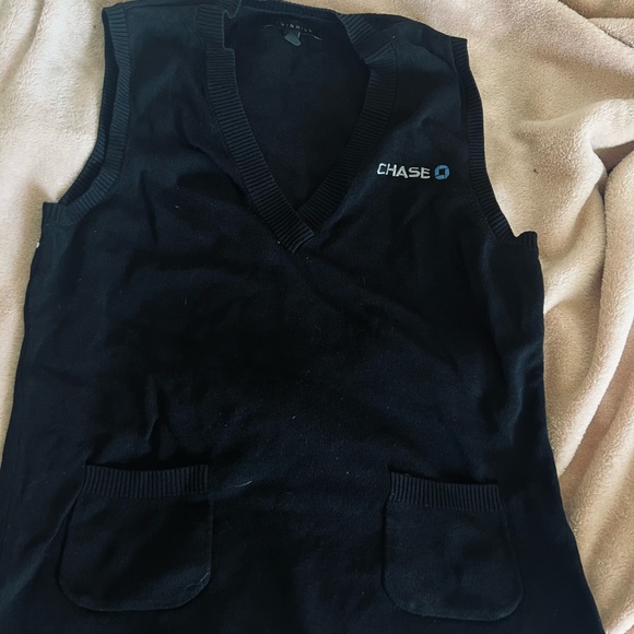 Other Lands End Chase Apparel Poshmark Other Lands End Chase Apparel Poshmark